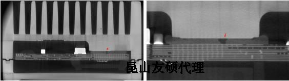 阳泉蔡司阳泉X射线显微镜